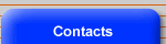 Contacts