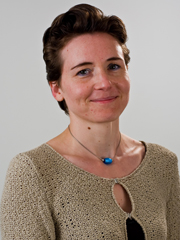 Manuelle Aquilina