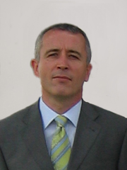 Photo de Pierre Le Tenier