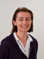 Photo Sylvie Le Galludec