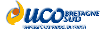 logo uco-bs