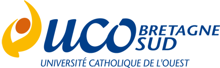 logo uco-bs